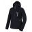 Women’s softshell jacket | Samai L