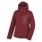 Women’s softshell jacket | Samai L