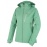 Women’s softshell jacket | Sauri L