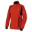 Women’s softshell jacket | Scooby L