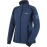 Women’s softshell jacket | Scooby L