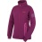 Women’s softshell jacket | Scooby L