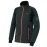 Women’s softshell jacket | Scooby L