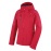 Women’s softshell jacket | Sevan L