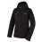 Women’s softshell jacket | Sevan L