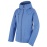 Women’s softshell jacket | Sevan L