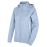 Women’s softshell jacket | Sonny L