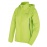 Women’s softshell jacket | Sonny L