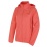 Women’s softshell jacket | Sonny L