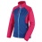 Women’s softshell jacket | Suli L
