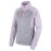 Women’s softshell jacket | Suli L