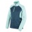 Women’s softshell jacket | Suli L
