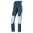 Women’s softshell trousers | Kala L