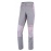 Women’s softshell trousers | Kala L