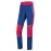 Women’s softshell trousers | Kala L