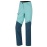 Women’s softshell trousers | Kavia L