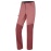 Women’s softshell trousers | Kavia L