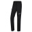 Women’s softshell trousers | Kavia L