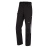 Women’s softshell trousers | Keson L