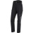 Women’s softshell trousers | Keson L