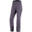 Women’s softshell trousers | Keson L