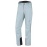 Women’s softshell trousers | Keson L