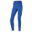 Women’s sports trousers | Darby Long L