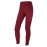 Women’s sports trousers | Darby Long L