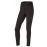 Women’s sports trousers | Darby Long L