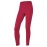 Women’s sports trousers | Darby Long L