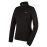 Women’s stand-up collar sweatshirt | Artic L