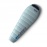 Women’s synthetic three-season sleeping bag | Ladies Majesty