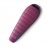 Women’s synthetic three-season sleeping bag | Ladies Majesty