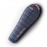 Women’s synthetic winter sleeping bag | Anapurna Ladies