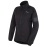 Women’s ultralight jacket | Loco L
