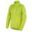 Women’s ultralight jacket | Loco L