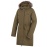 Women’s winter coat | Nelidas L