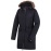 Women’s winter coat | Nelidas L