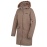 Women’s winter coat | Nelidas L