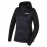 Women’s zip-up sweatshirt | Any L