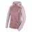 Women’s zip-up sweatshirt | Any L