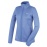 Women’s zip-up sweatshirt | Artic Zip L