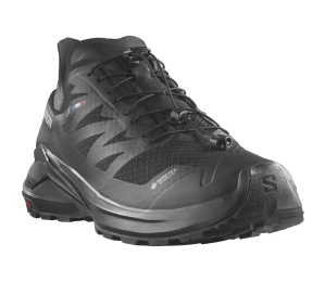 XA META MIF GTX