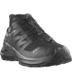 XA META MIF GTX