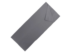 YATE BAVLNA 205x80 cm