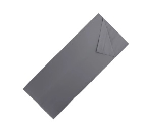 YATE BAVLNA 205x80 cm