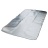 YATE Double matte 180/100