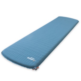 YATE Trekker 3,8
