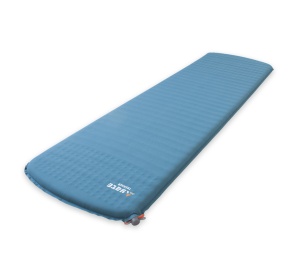 YATE Trekker 3,8