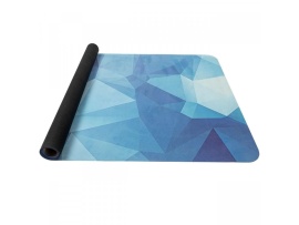 YATE Yoga mat